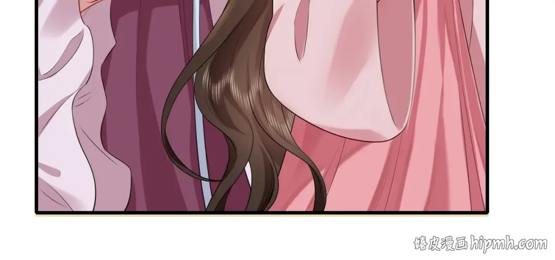 第116话 妹儿 姐要完蛋了！ 第32页