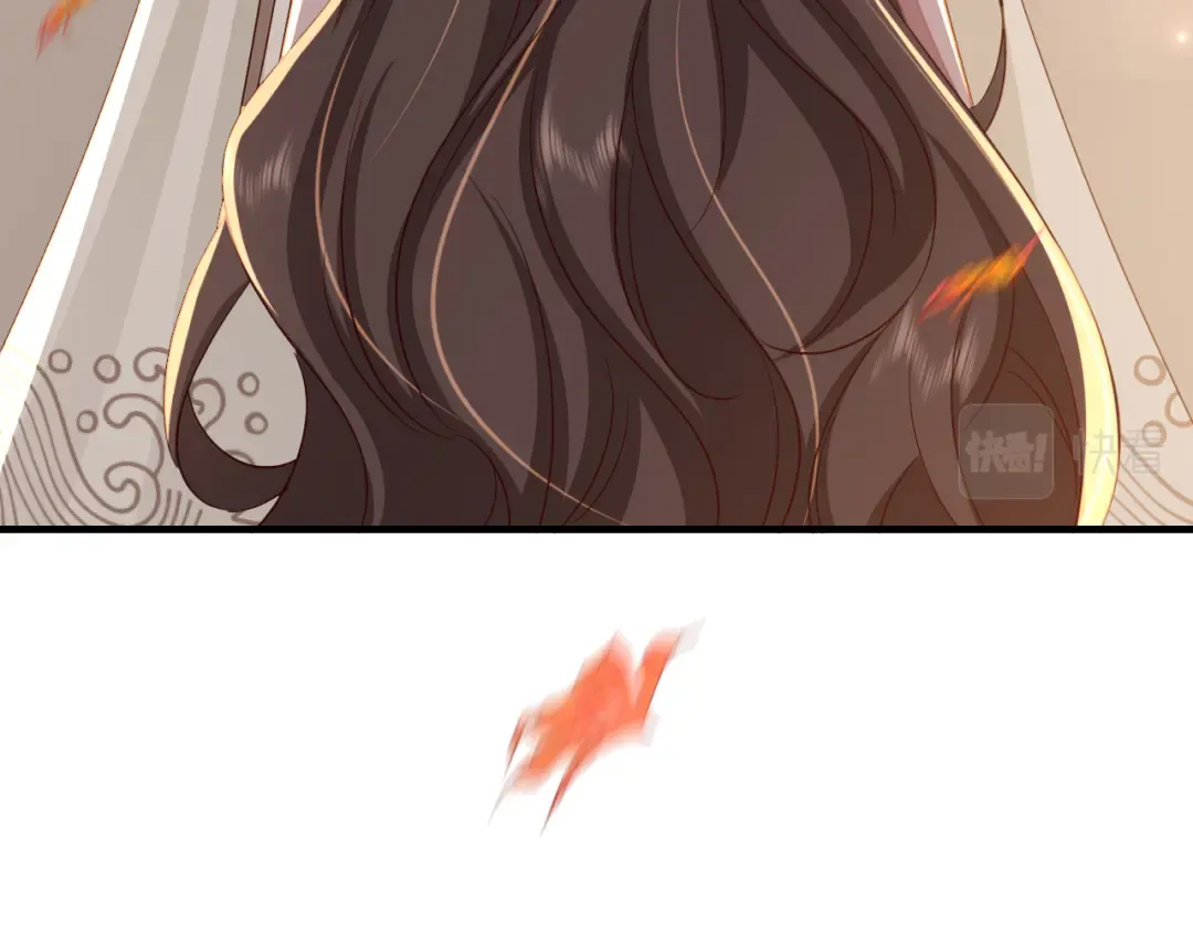 第116话 妹儿 姐要完蛋了！ 第50页