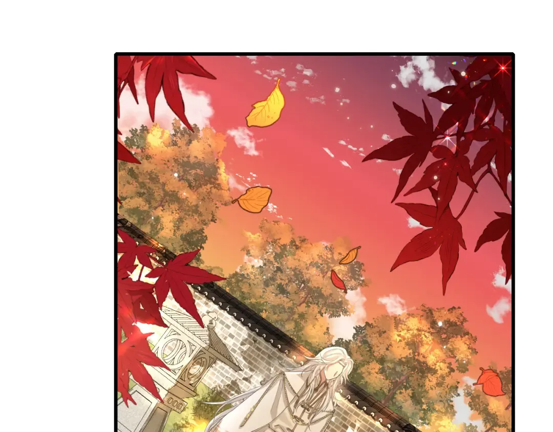 第116话 妹儿 姐要完蛋了！ 第54页
