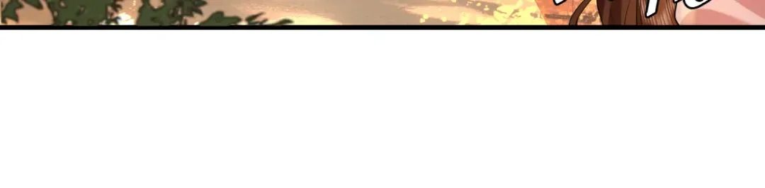 第117话 六哥哥带我回宫吧 第61页