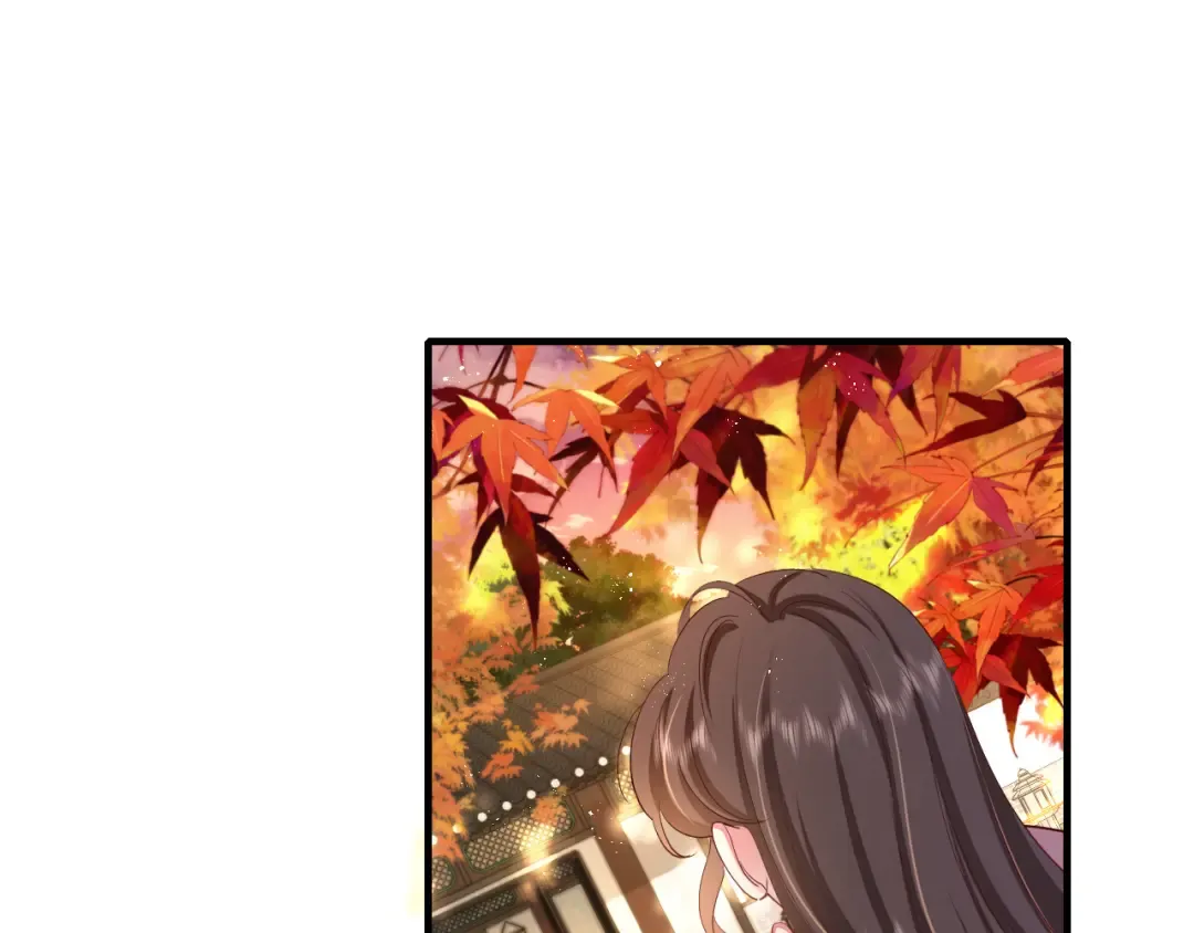 第117话 六哥哥带我回宫吧 第62页