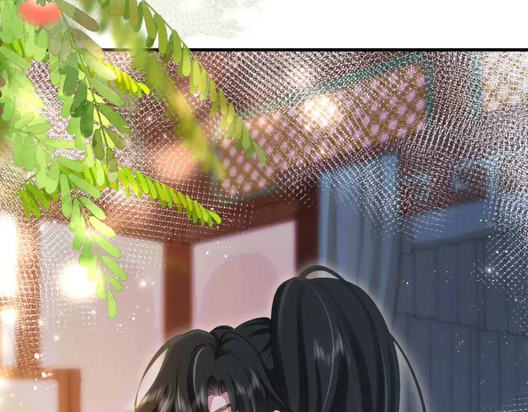 第117话 六哥哥带我回宫吧 第67页