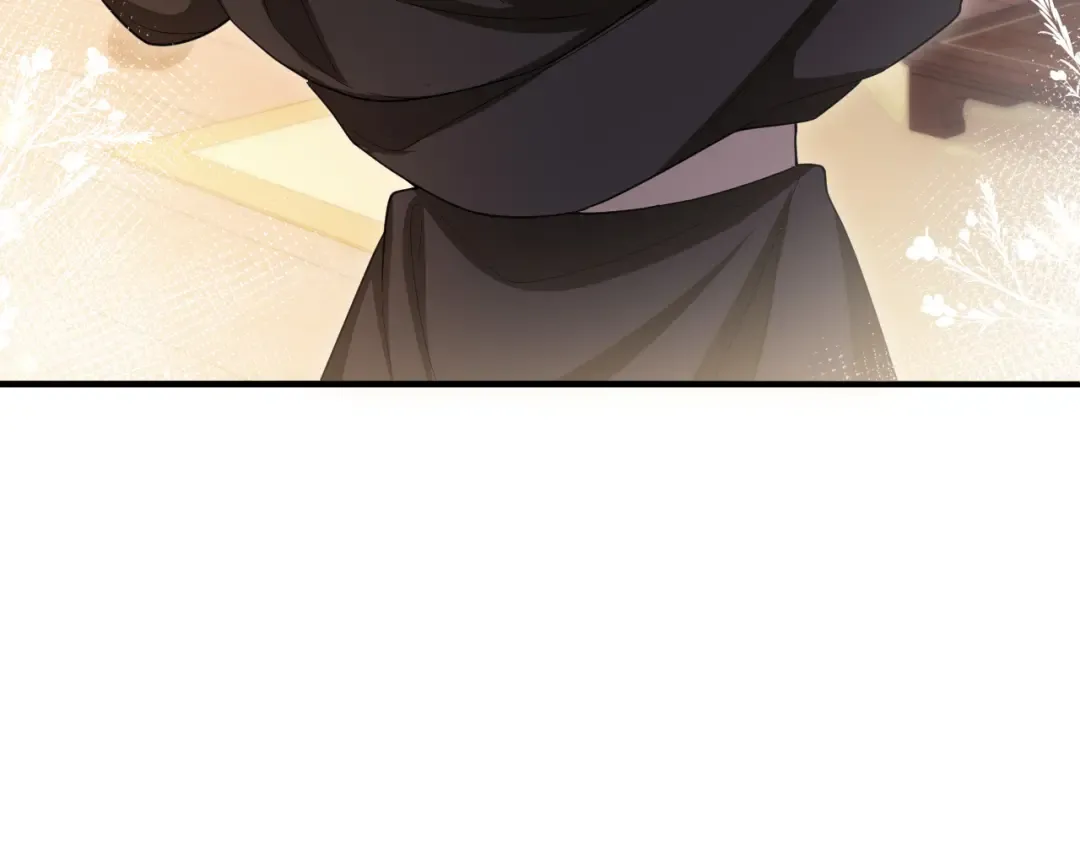 第117话 六哥哥带我回宫吧 第69页