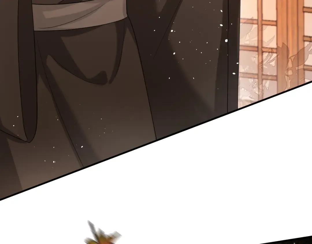 第118话 不要怕，是我 第47页