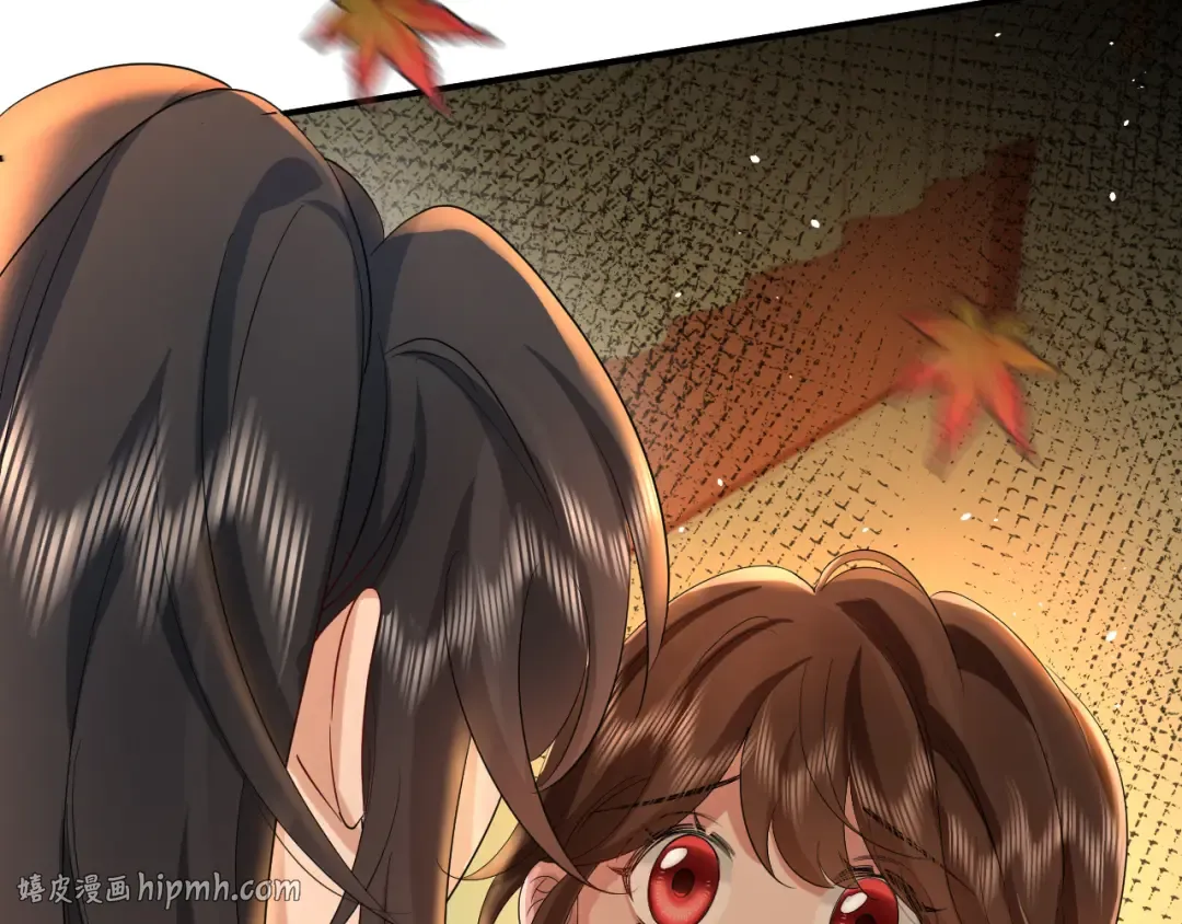 第118话 不要怕，是我 第48页