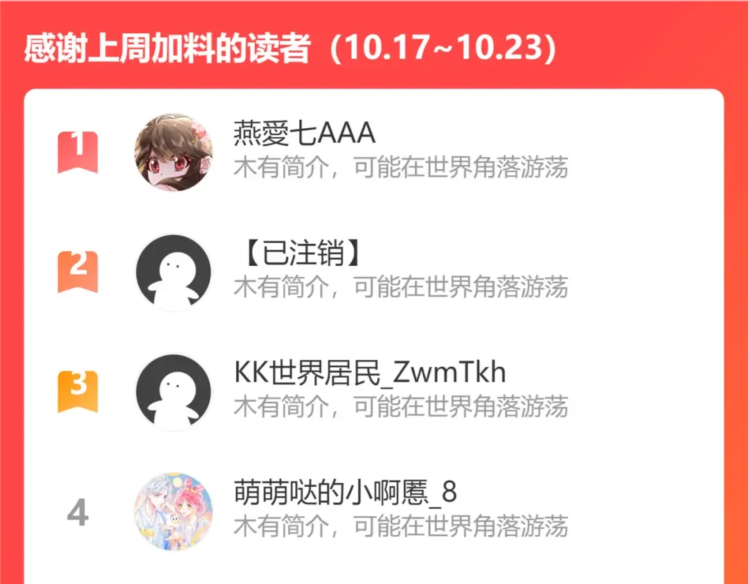 第118话 不要怕，是我 第92页