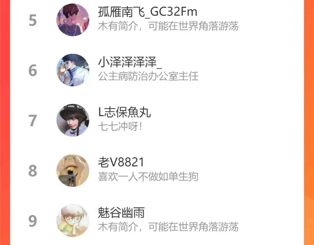 第118话 不要怕，是我 第93页