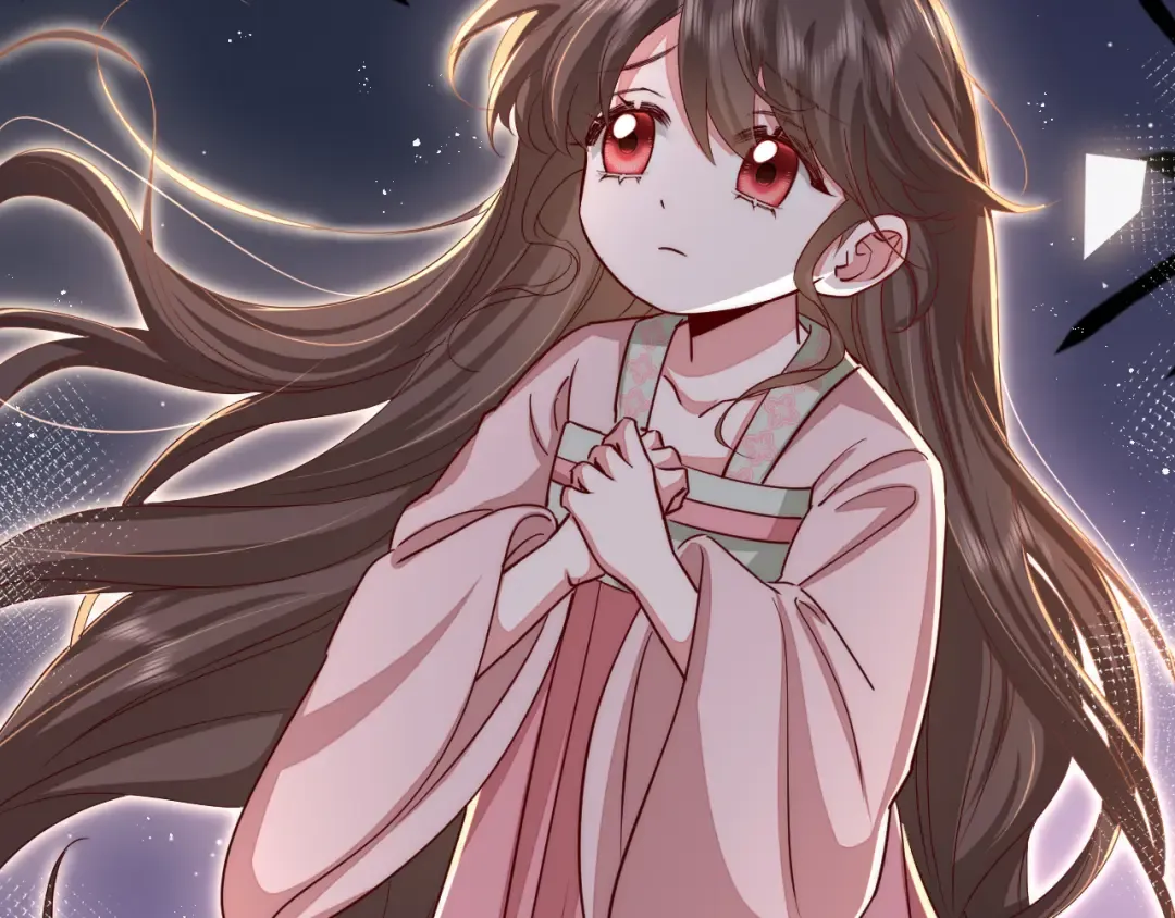 第119话 你背后的伤还疼不？ 第22页