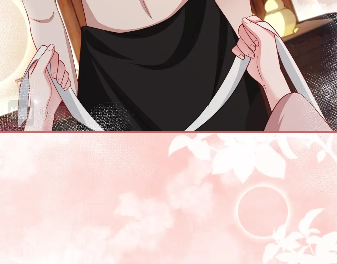 第119话 你背后的伤还疼不？ 第31页