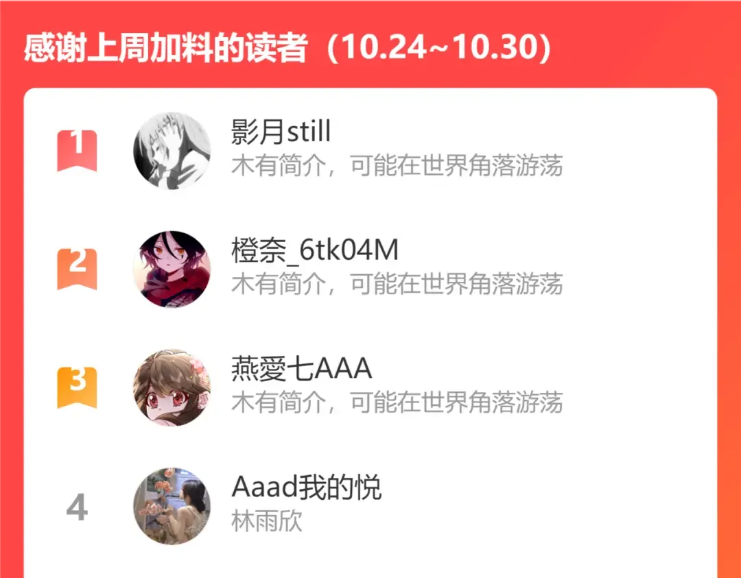第119话 你背后的伤还疼不？ 第109页
