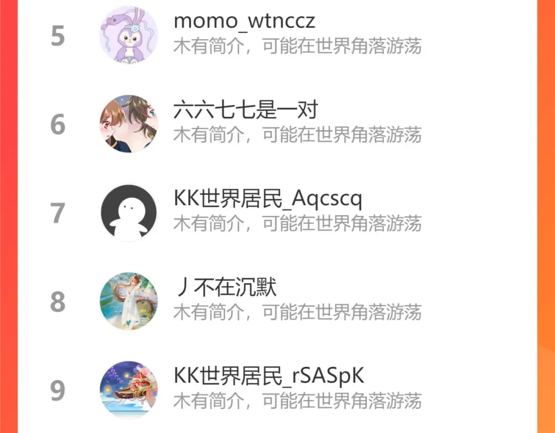 第119话 你背后的伤还疼不？ 第110页