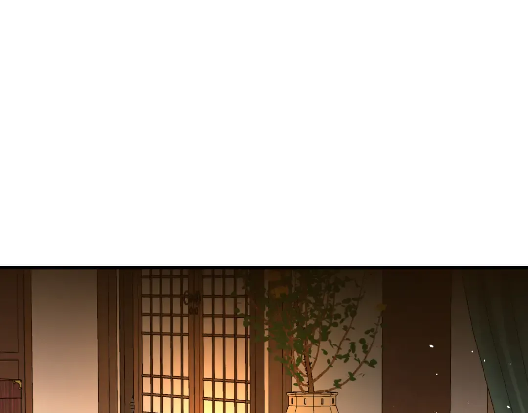 第120话 那鞭伤...没了？ 第79页