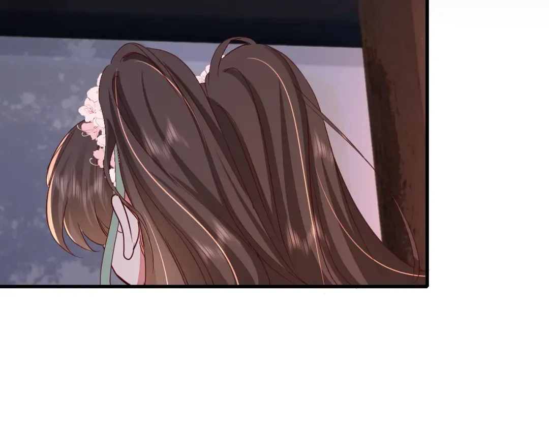 第121话 他好像图谋已久 第49页