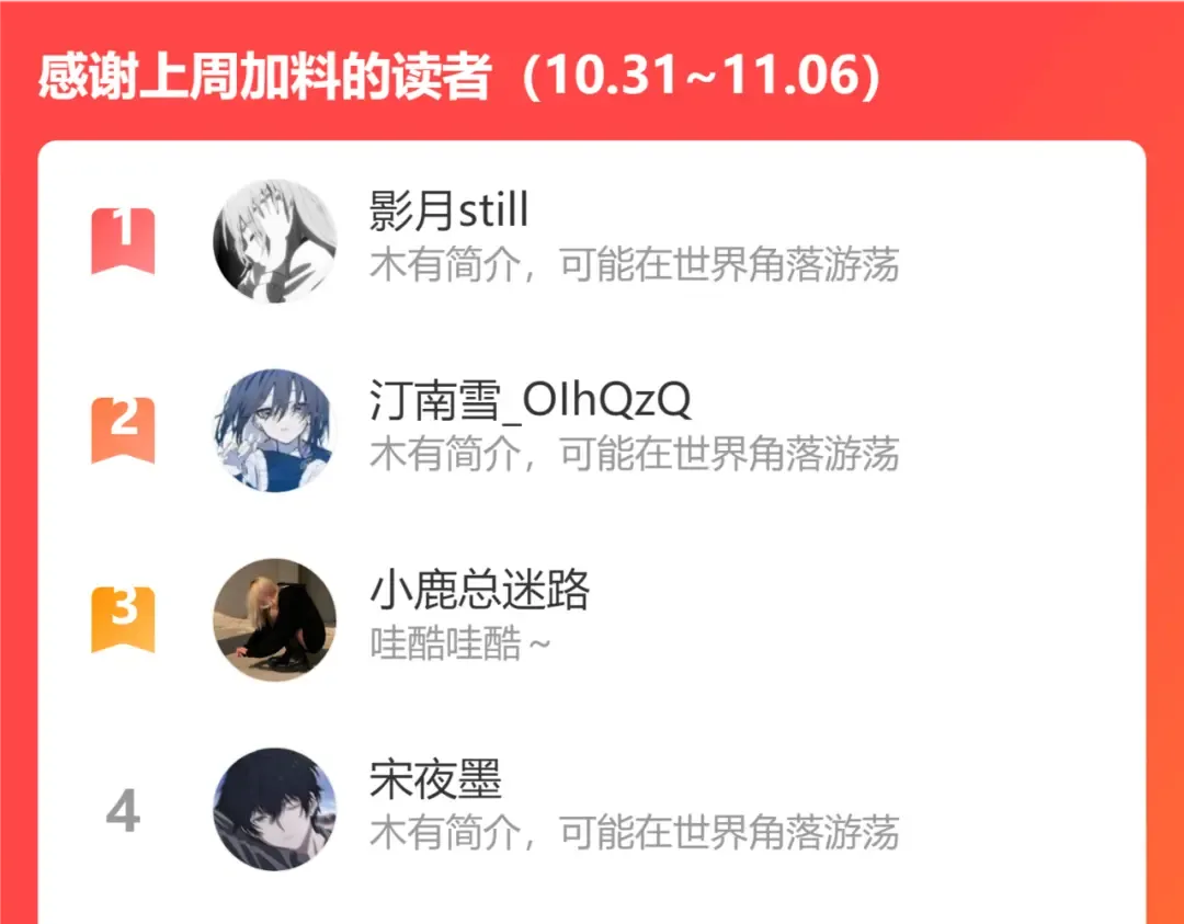 第121话 他好像图谋已久 第107页