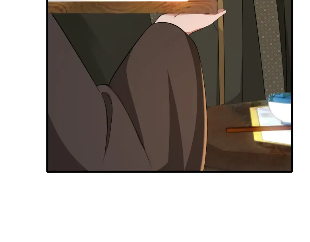第122话 给朕瞧瞧？ 第7页
