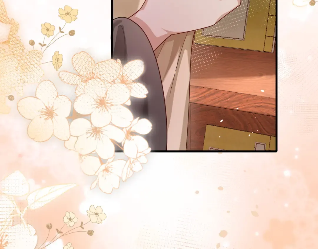 第122话 给朕瞧瞧？ 第37页