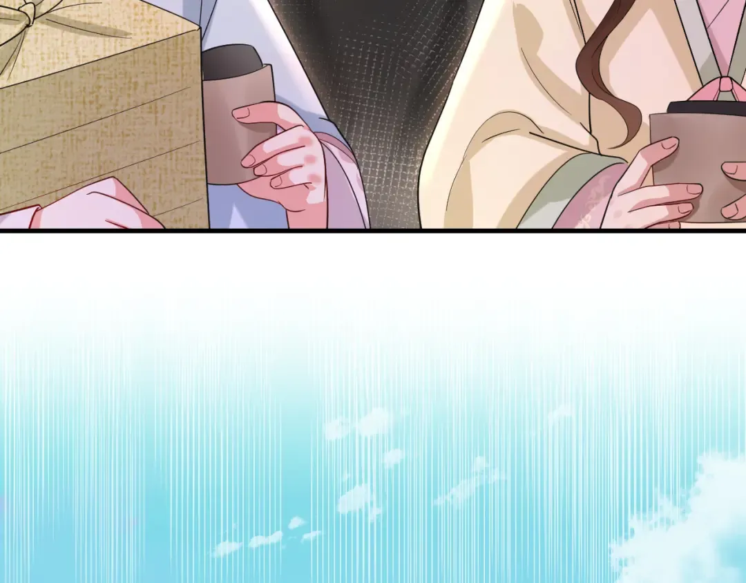 第122话 给朕瞧瞧？ 第55页