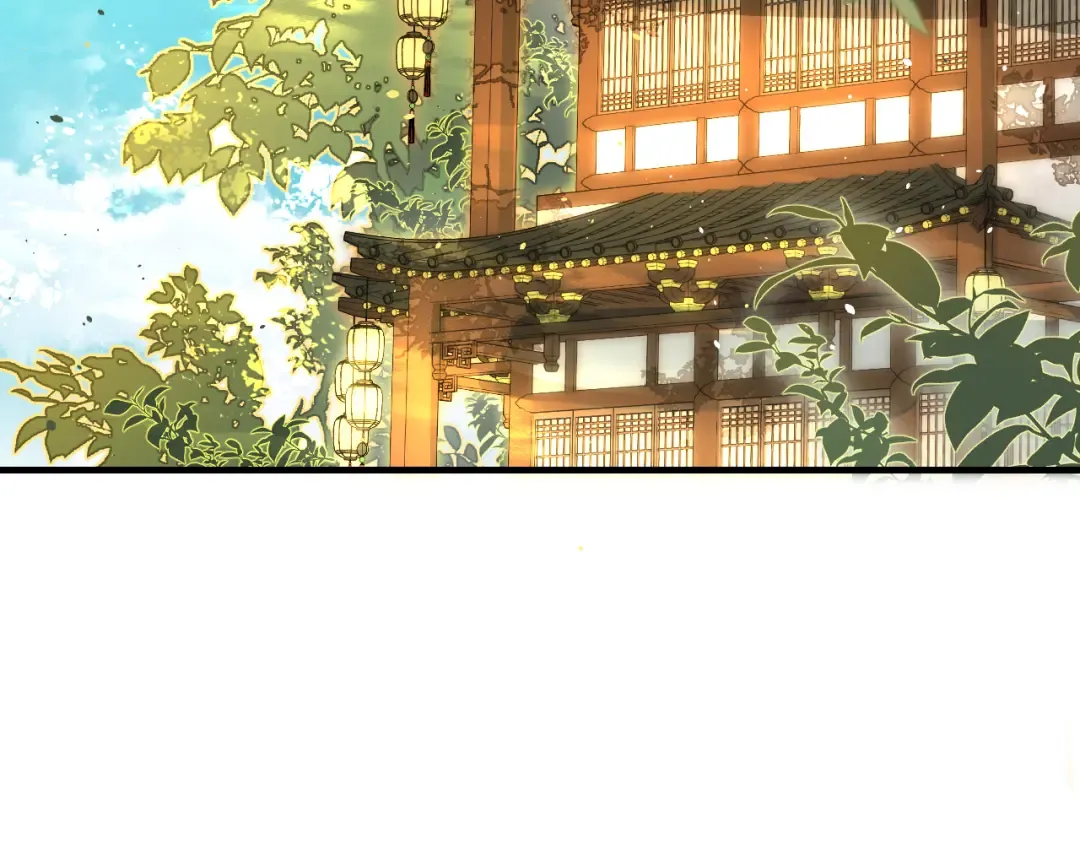 第123话 本王没惹你们任何人！ 第25页