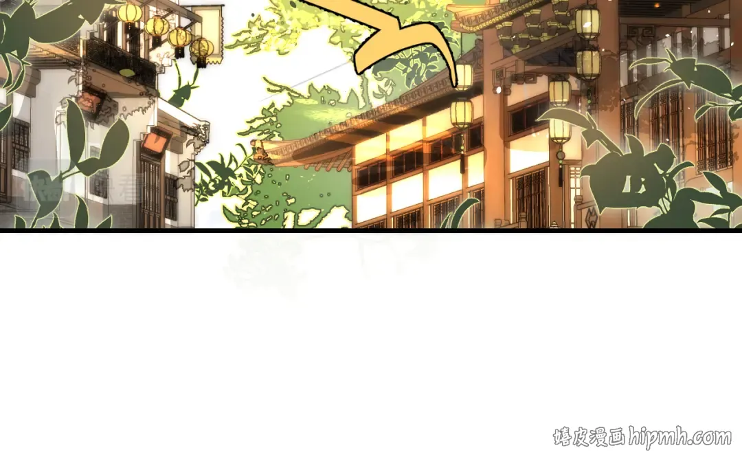 第123话 本王没惹你们任何人！ 第32页