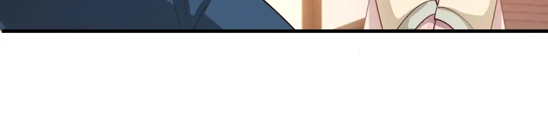 第125话 埋怨六哥哥了？ 第32页