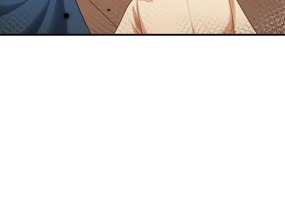 第125话 埋怨六哥哥了？ 第69页