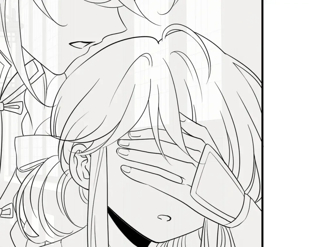 第125话 埋怨六哥哥了？ 第78页