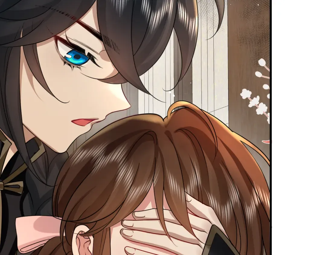 第126话 娘娘快过来~ 第6页