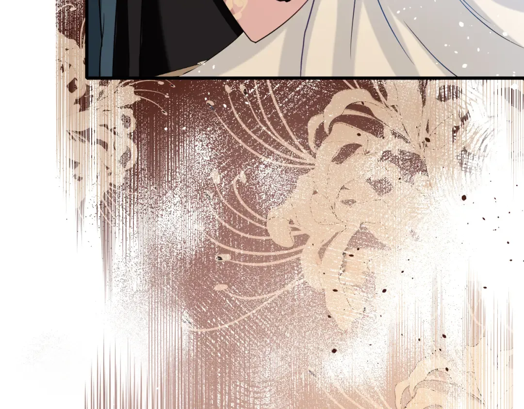 第126话 娘娘快过来~ 第10页