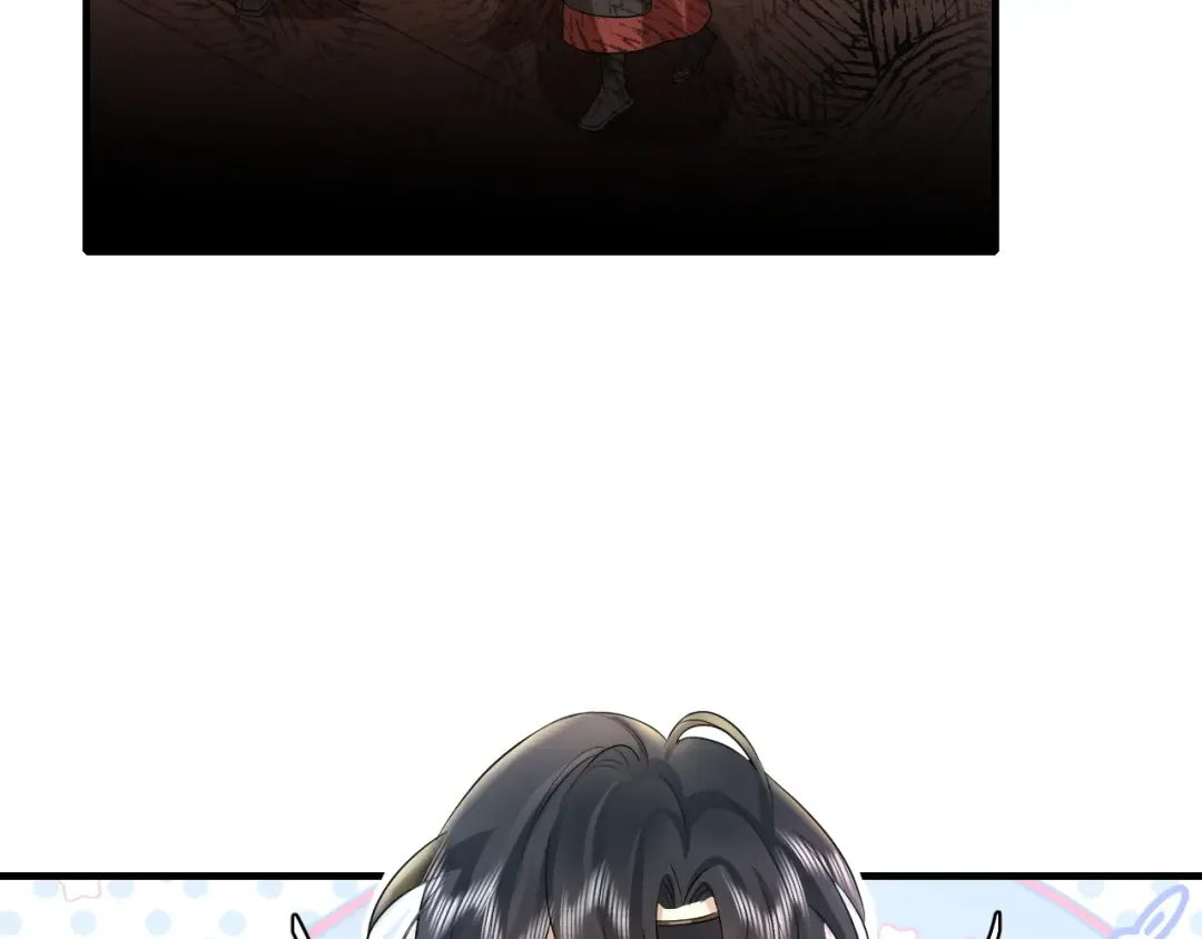 第126话 娘娘快过来~ 第15页