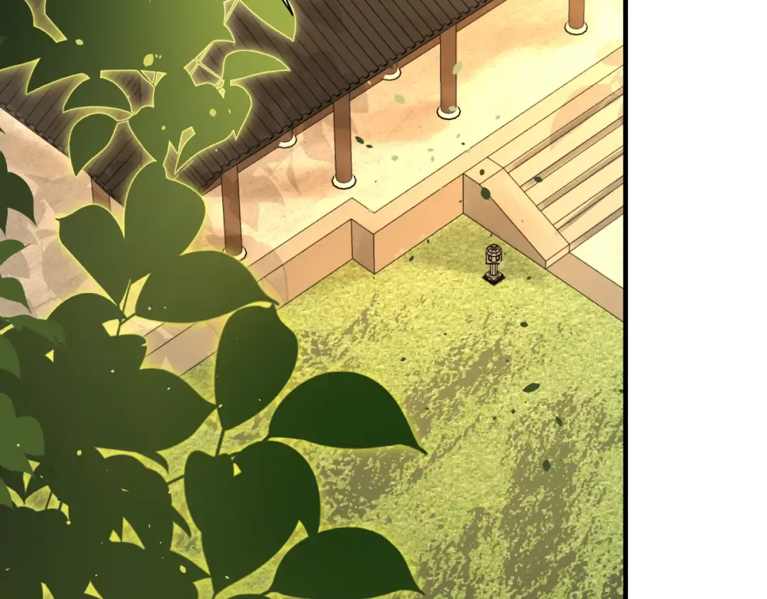 第126话 娘娘快过来~ 第55页