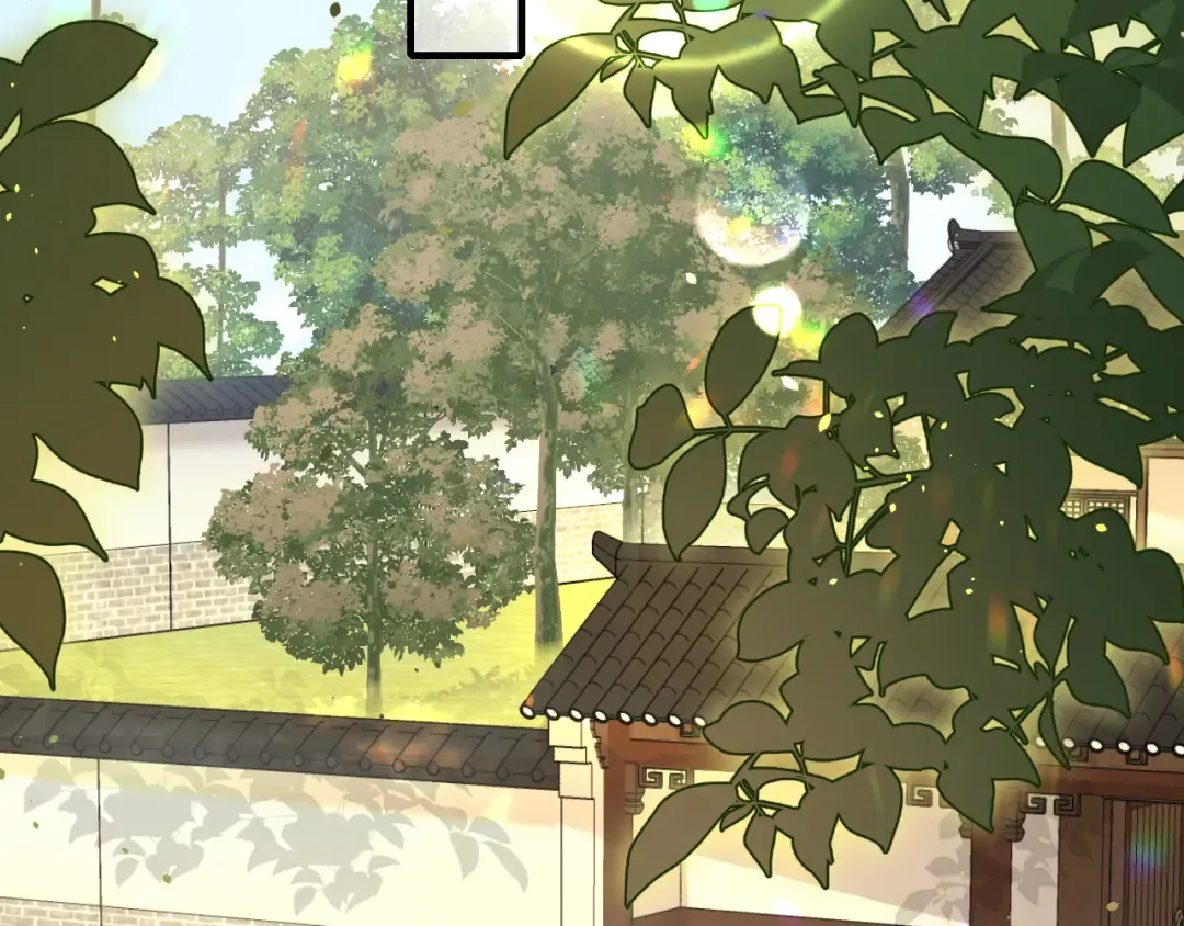 第126话 娘娘快过来~ 第63页
