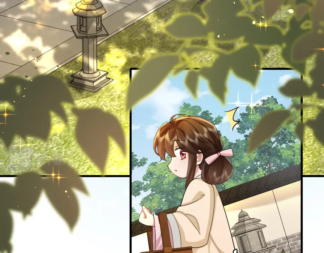 第126话 娘娘快过来~ 第65页