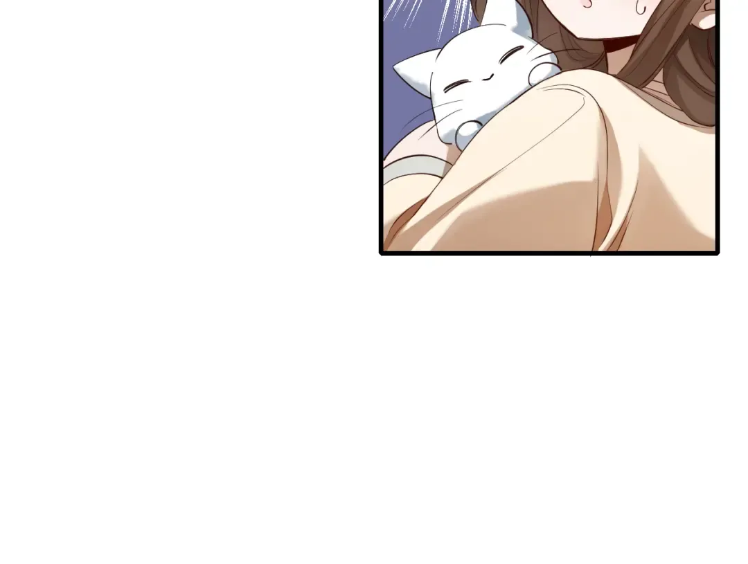 第126话 娘娘快过来~ 第97页