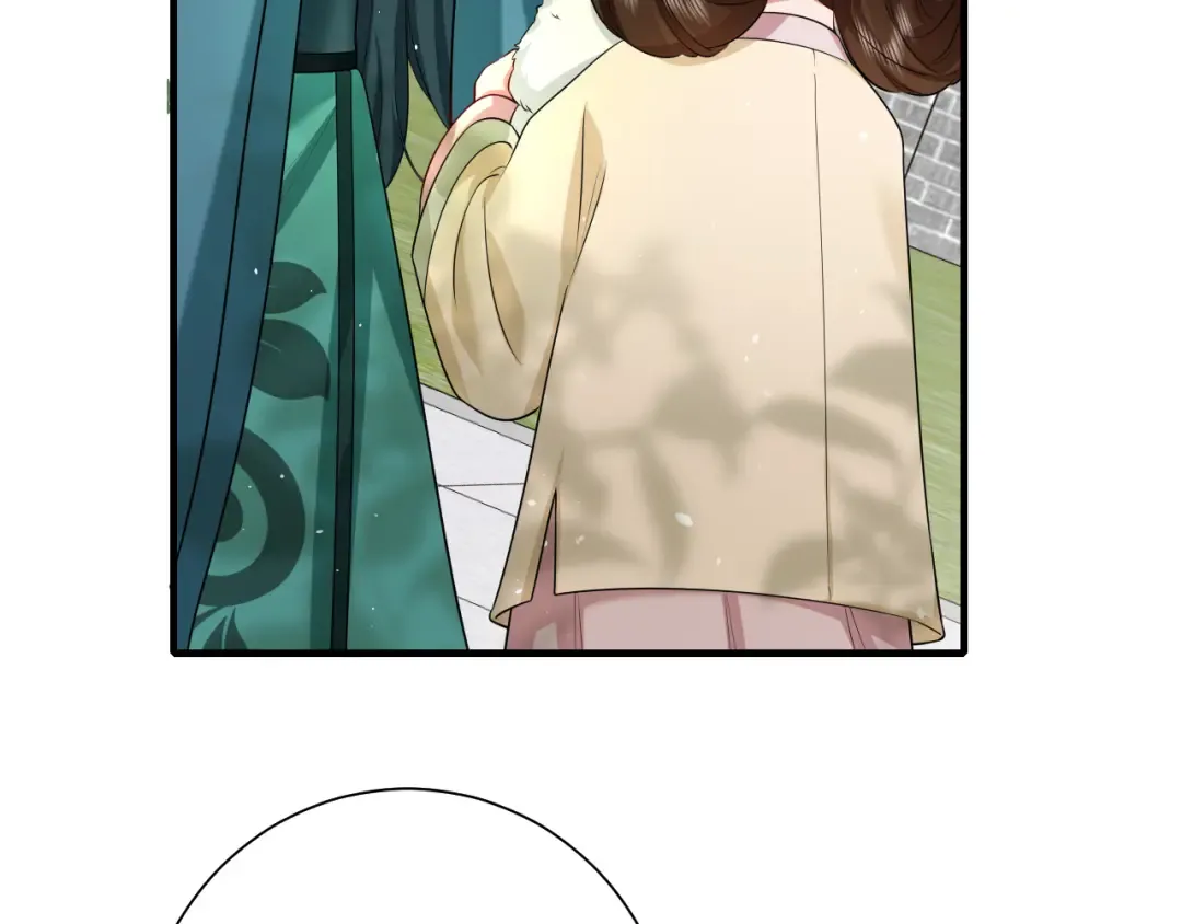 第127话 七七，你自己选 第10页