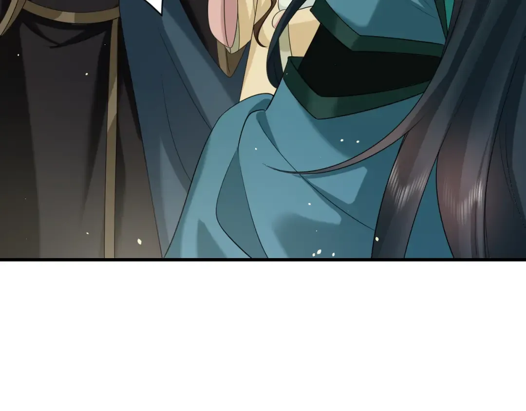第127话 七七，你自己选 第27页