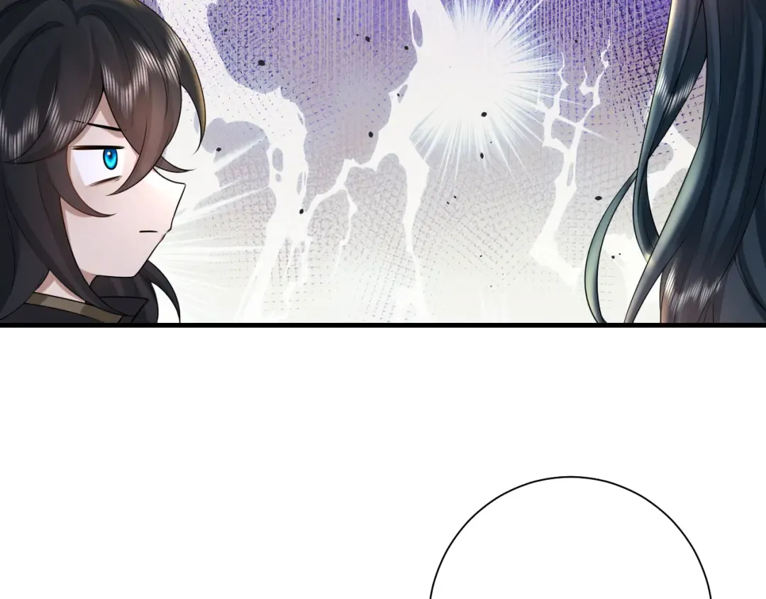 第127话 七七，你自己选 第29页
