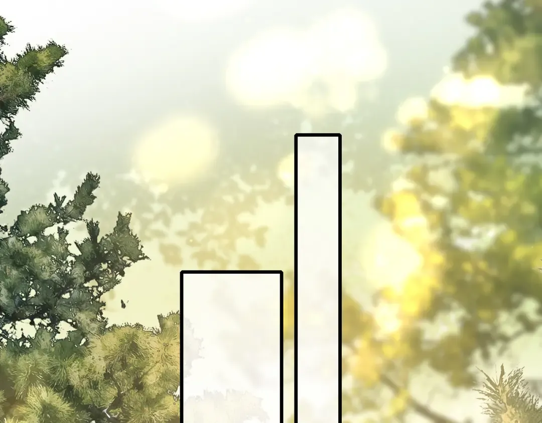 第127话 七七，你自己选 第44页