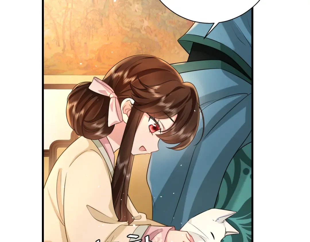 第127话 七七，你自己选 第69页