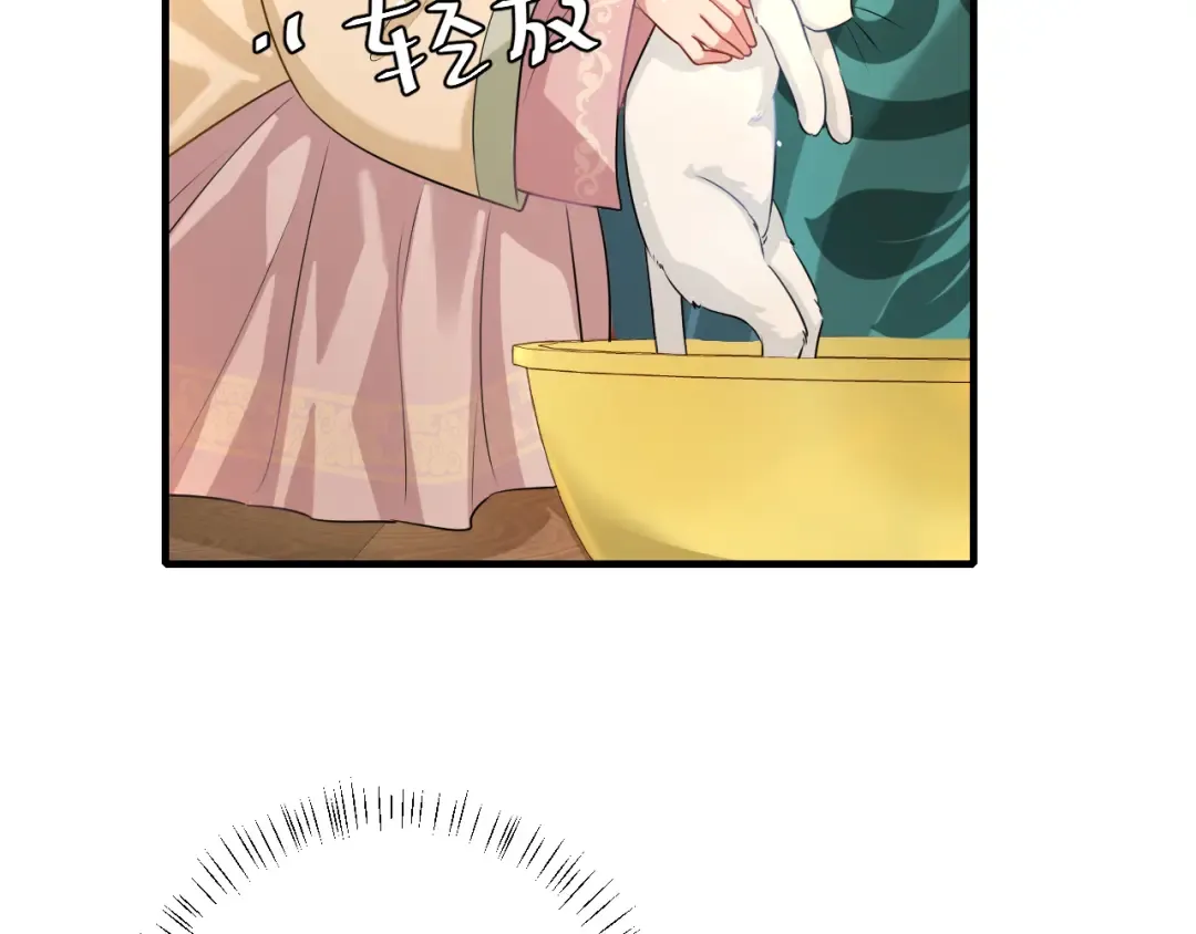 第127话 七七，你自己选 第70页
