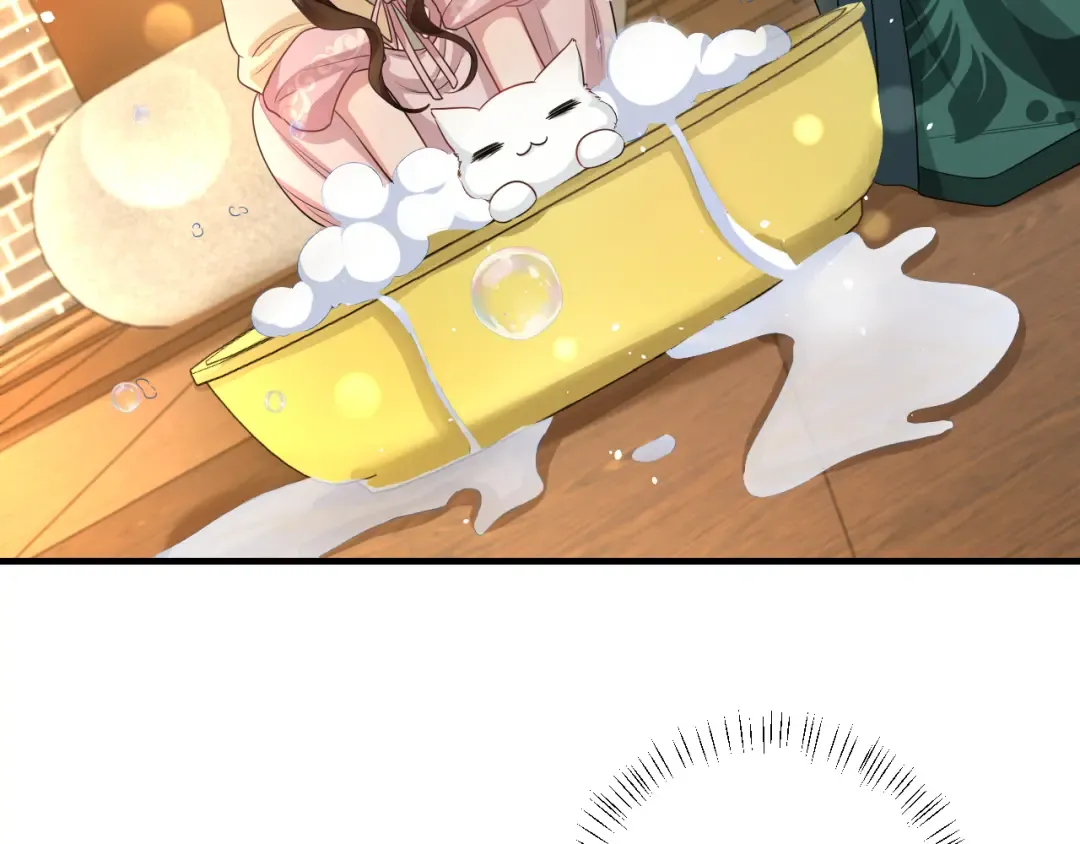 第127话 七七，你自己选 第73页