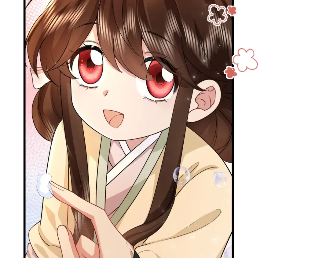 第127话 七七，你自己选 第76页