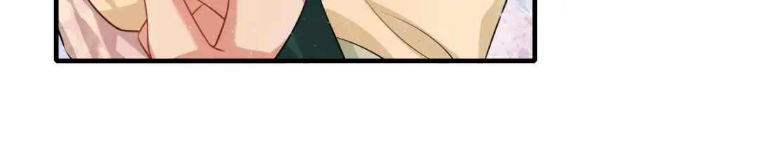 第127话 七七，你自己选 第77页