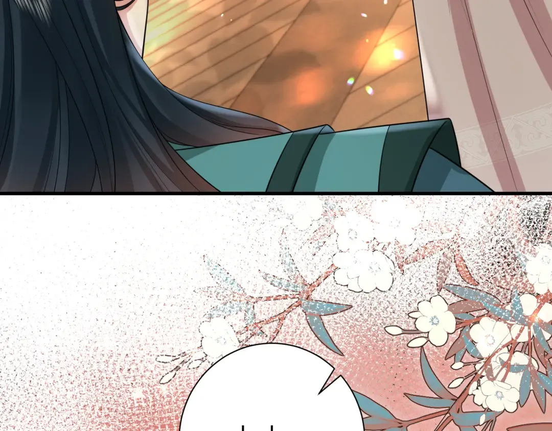 第127话 七七，你自己选 第82页
