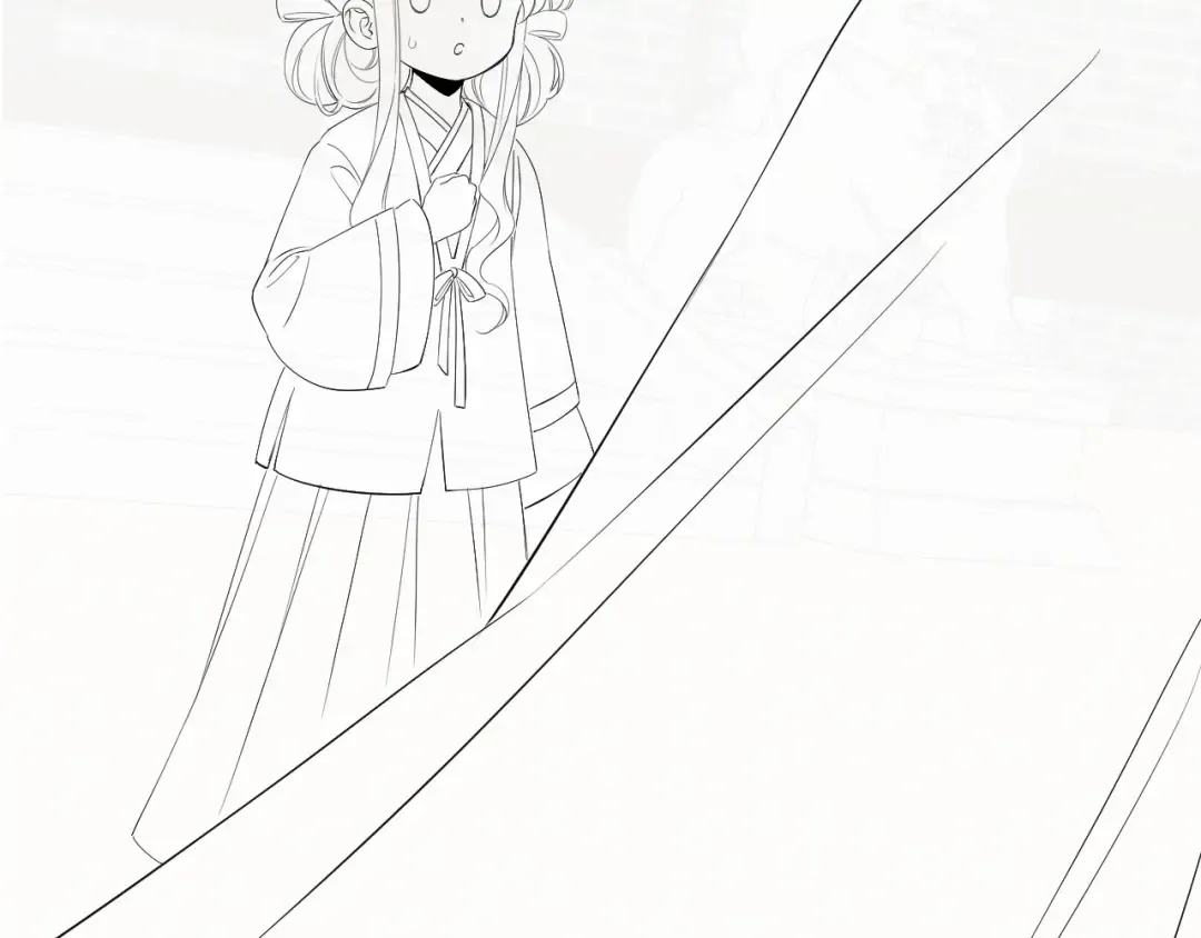 第127话 七七，你自己选 第98页