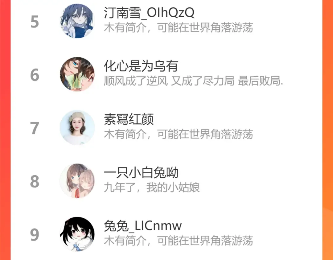 第127话 七七，你自己选 第105页