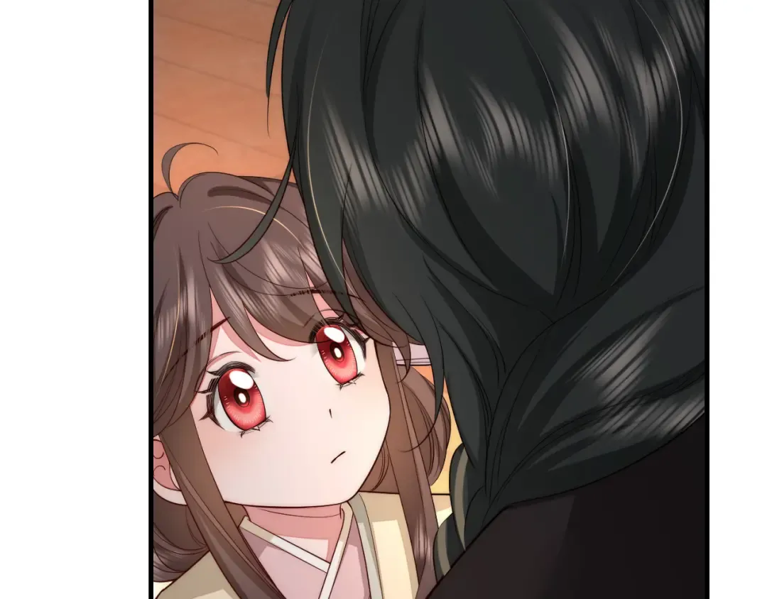 第129话 不许叫我六哥哥 第22页