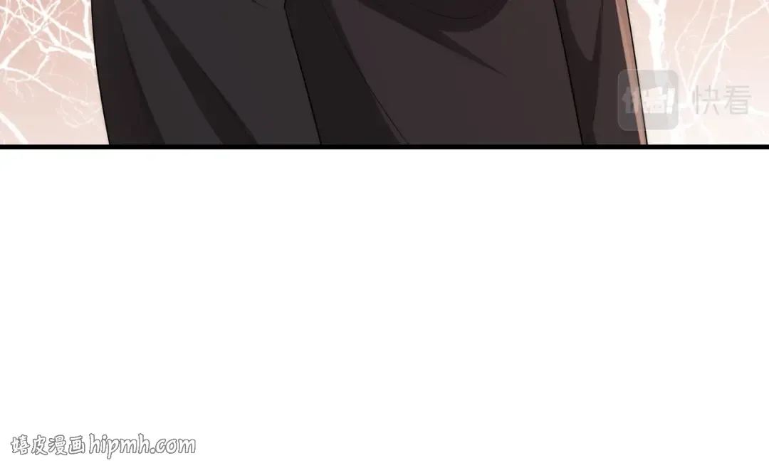 第129话 不许叫我六哥哥 第40页