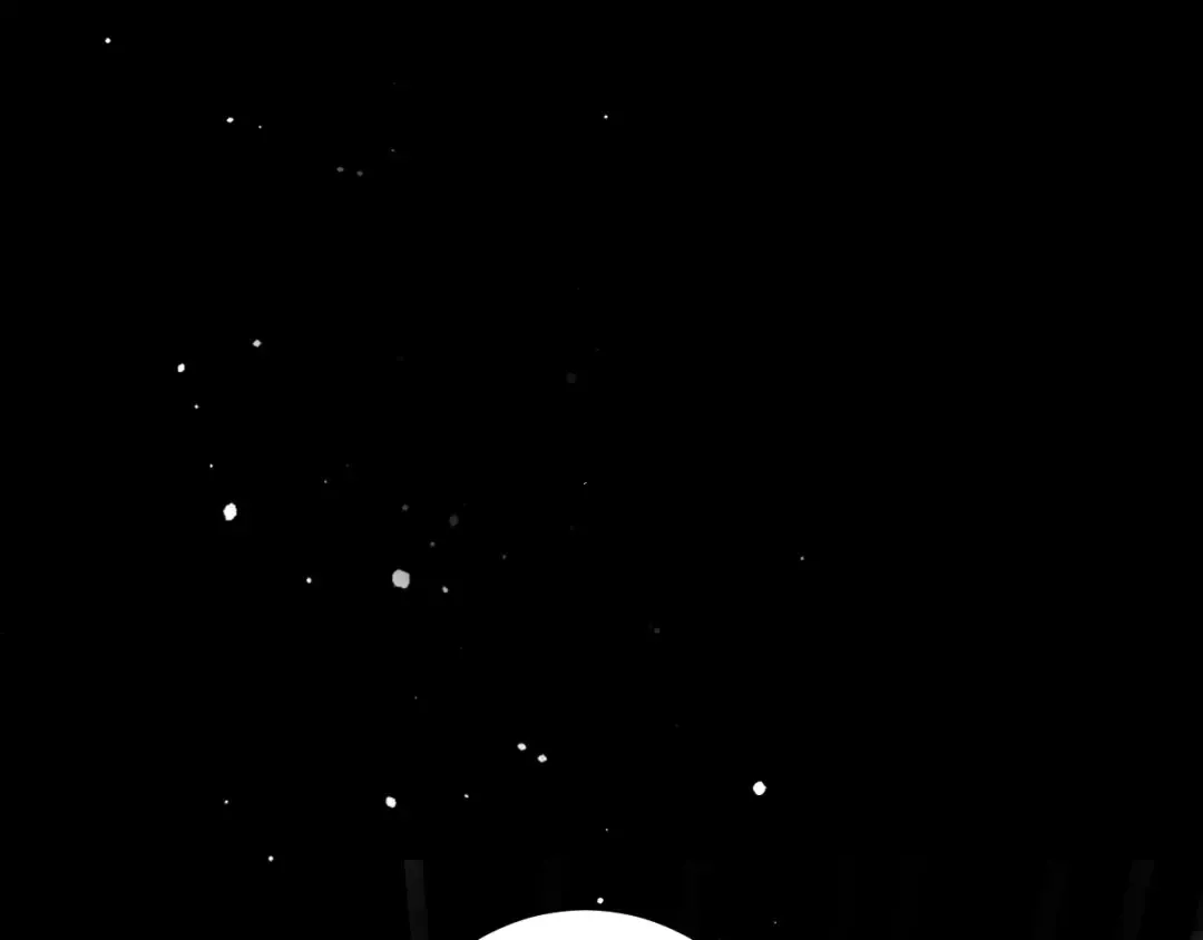 第130话 别用那种眼神看我 第9页