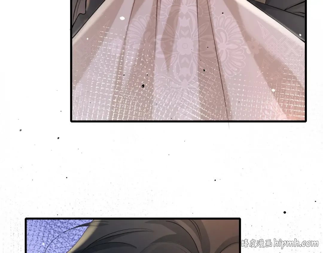 第130话 别用那种眼神看我 第16页