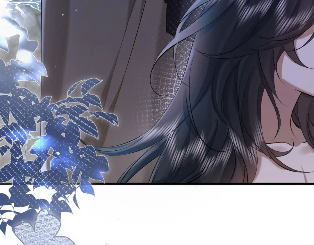 第130话 别用那种眼神看我 第29页